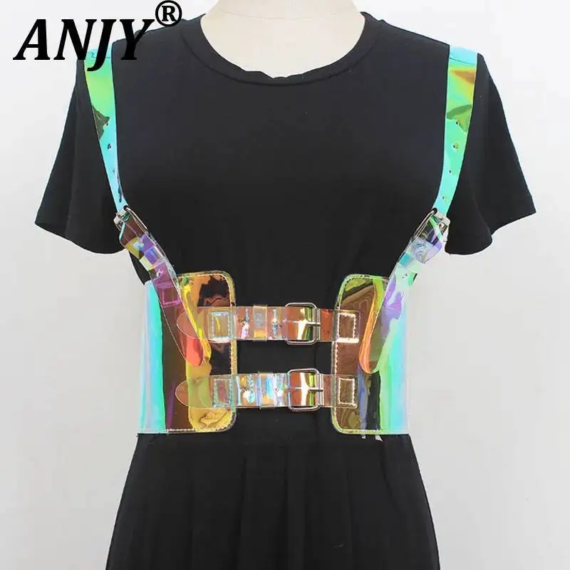 anjy-nuevo-cinturon-de-tirantes-de-pvc-para-mujer-estilo-hip-hop-para-danza-urbana-accesorios-de-actuacion-diseno-de-parches-a-la-moda-a25717
