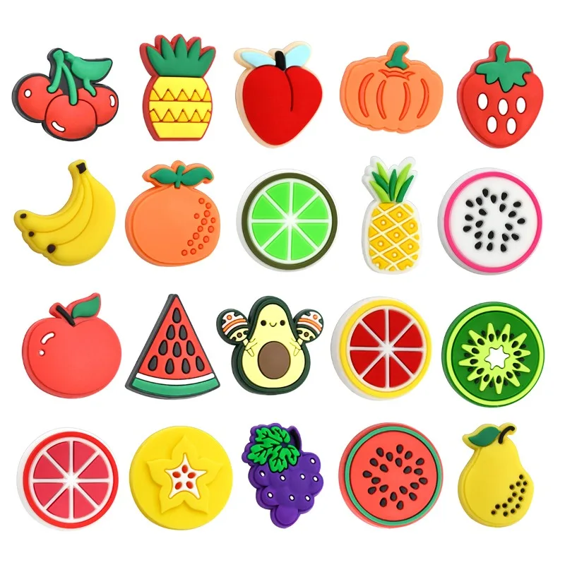 200pcs New Silicone Beads Mini Focus Beads Food Grade DIY Pacifier Chain Jewelry Accessories Silicone Beads Wholesale