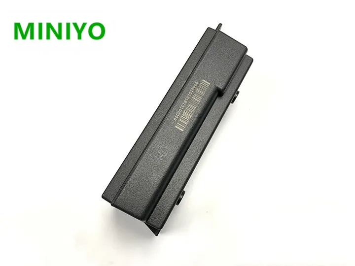 

Original AC power adapter K30322 K30321 FOR Canon MP288 MP236 MP328 M259 IP2780 printer parts power box