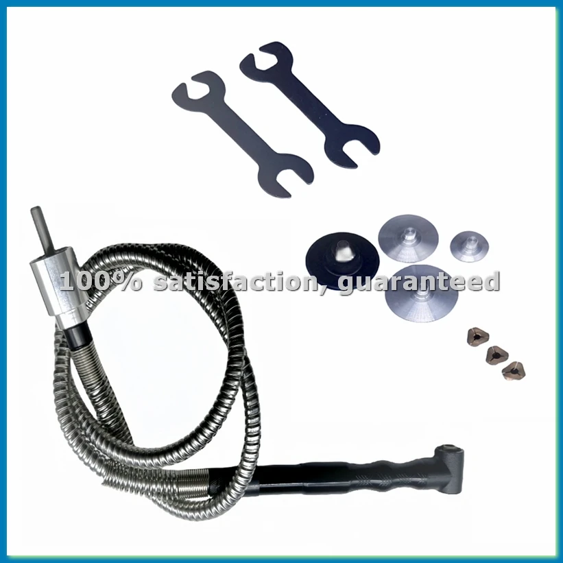 1Set 90 Degree Hand…