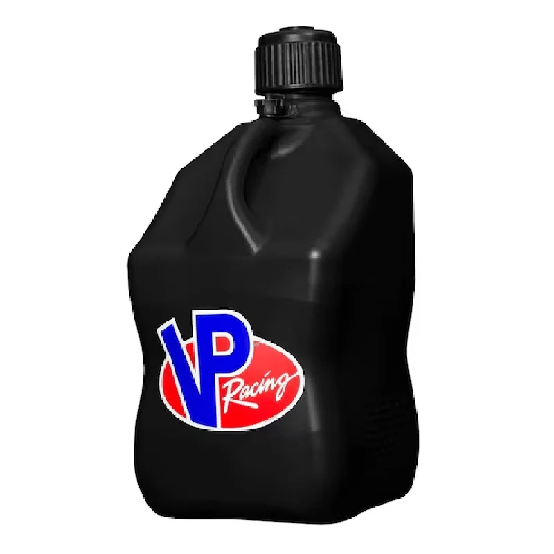 

VP Racing Fuels Plastic Utility Jug 5 gal