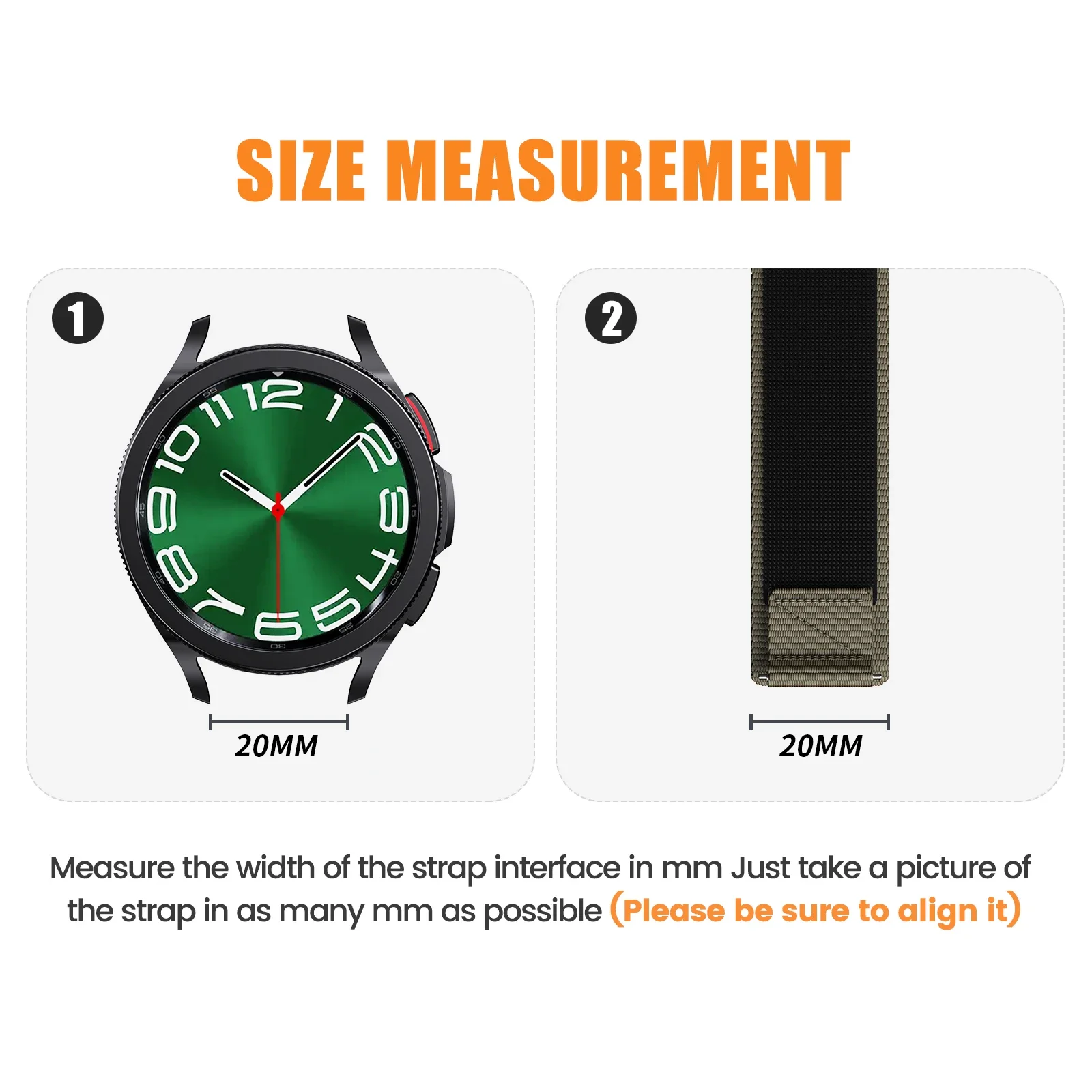 20 مللي متر حزام رياضي من النايلون سهل التركيب للغارمين Vivoactive 6 5 165 Music Venu Sq 2 Plus Approach S42 سوار حزام الساعات