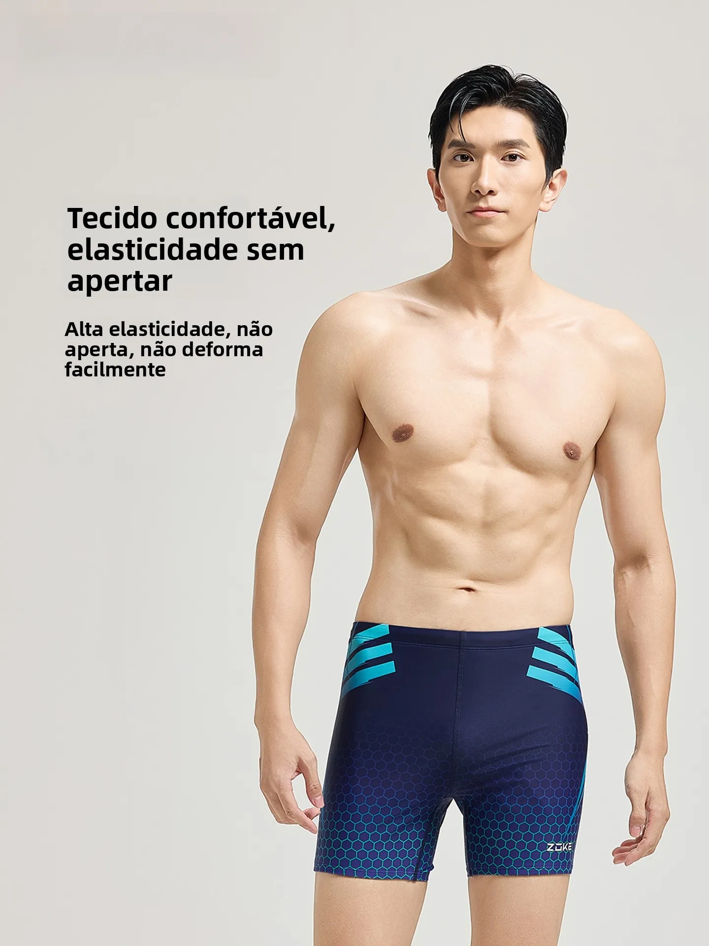 zoke-men's-speed-dry-brief-swimming-trunks-professional-training-chlorine-resistant-competition-swimsuit-comfortable-flat-angle