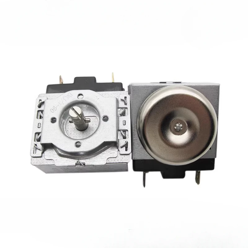 DKJ/1-90 minutos para panela de pressão elétrica temporizador de forno elétrico com campainha