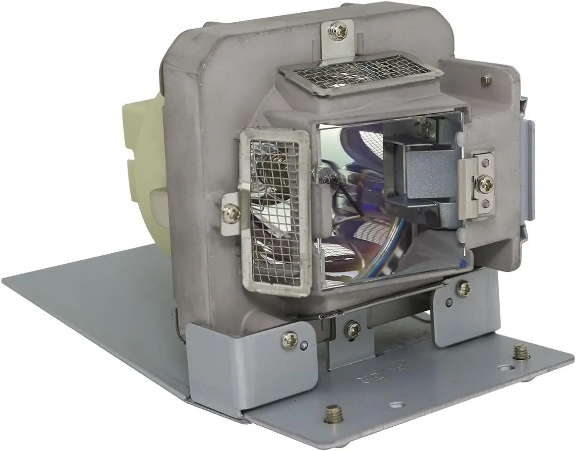 

высокое качество 5811119560 -SVV Аксессуары проекционной лампы подходят для проекторов VIVITEK DW882ST DX813 DX881ST ES2806F