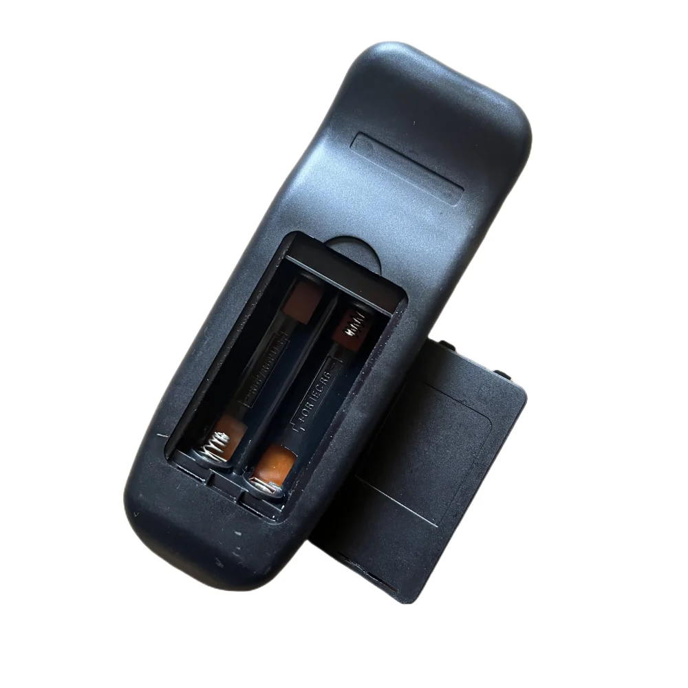 Zdalne sterowanie nadające się do zintegrowanego wzmacniacz Stereo Denon PMA-715R PMA-1080R PMA-980R PMA-480R PMA715R PMA1080R PMA980R PMA480R