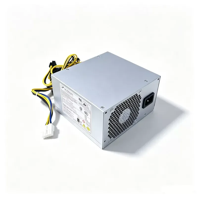 for Lenovo 10-pin Power Supply 400W 500W 600W 750W Upgrade Belt