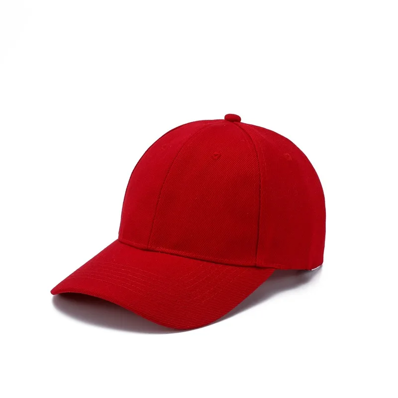 Individuell Bedruckte Logo-Kinder-Baseballkappe Jungen-Reisehüte Mädchen-Kindergarten-Schirmmützen – Detail 11