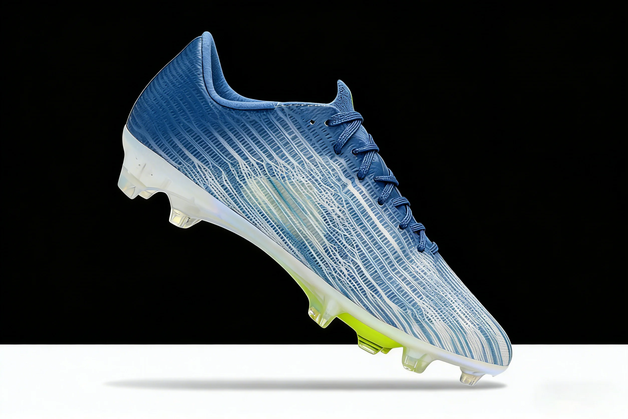 

men's 17th High quality generation professional football shoes. Anti-slip outdoor training football shoes.