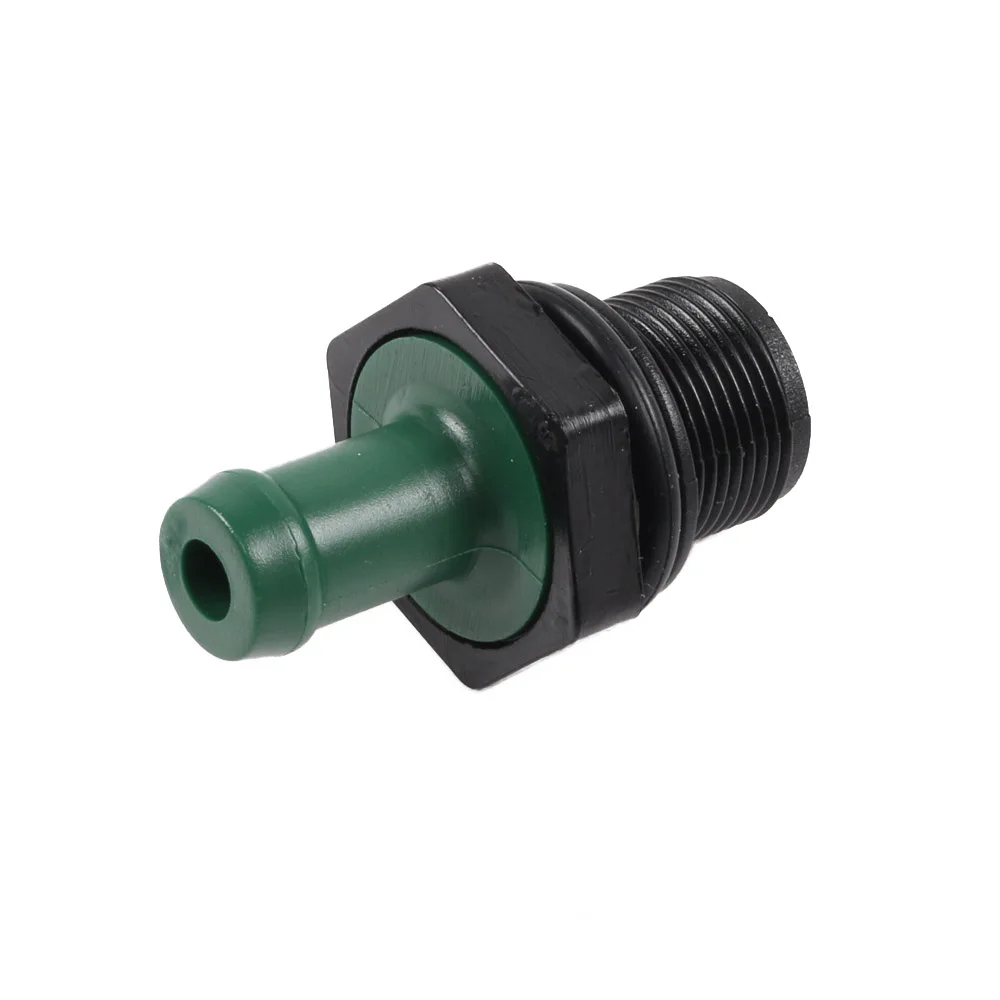 1PC PCV Valve for Nissan Altima L33 2014-2016 Teana X-Trail Xterra Navara Frontier D40 Quest Pathfinder R52 11810-EA200