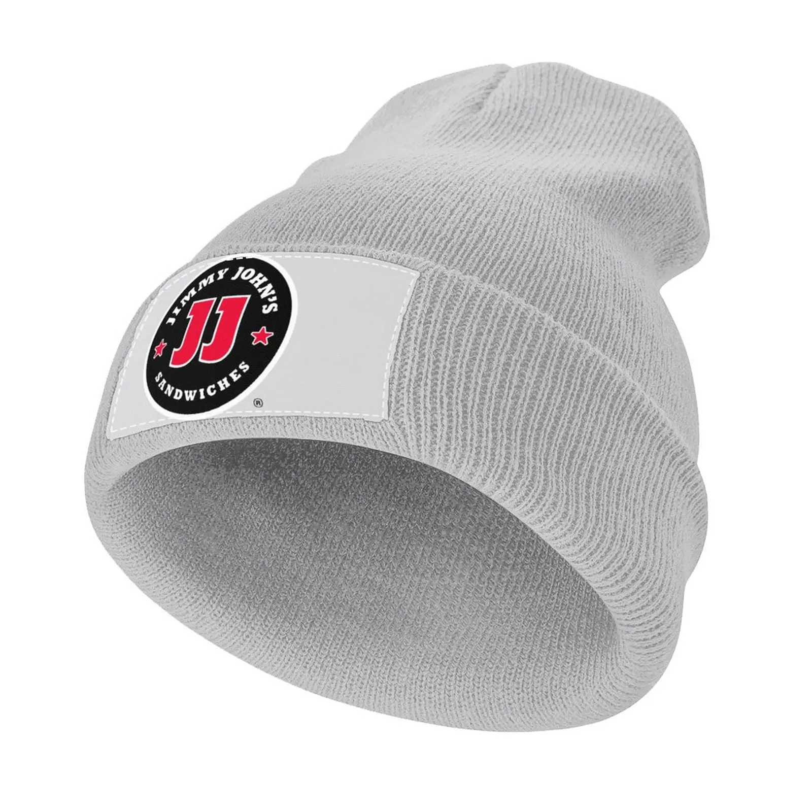 THE BEST OF JIMMY JOHN'S Knitted Hat Hats Baseball Cap Dropshipping Gentleman Hat Women Hat Men's