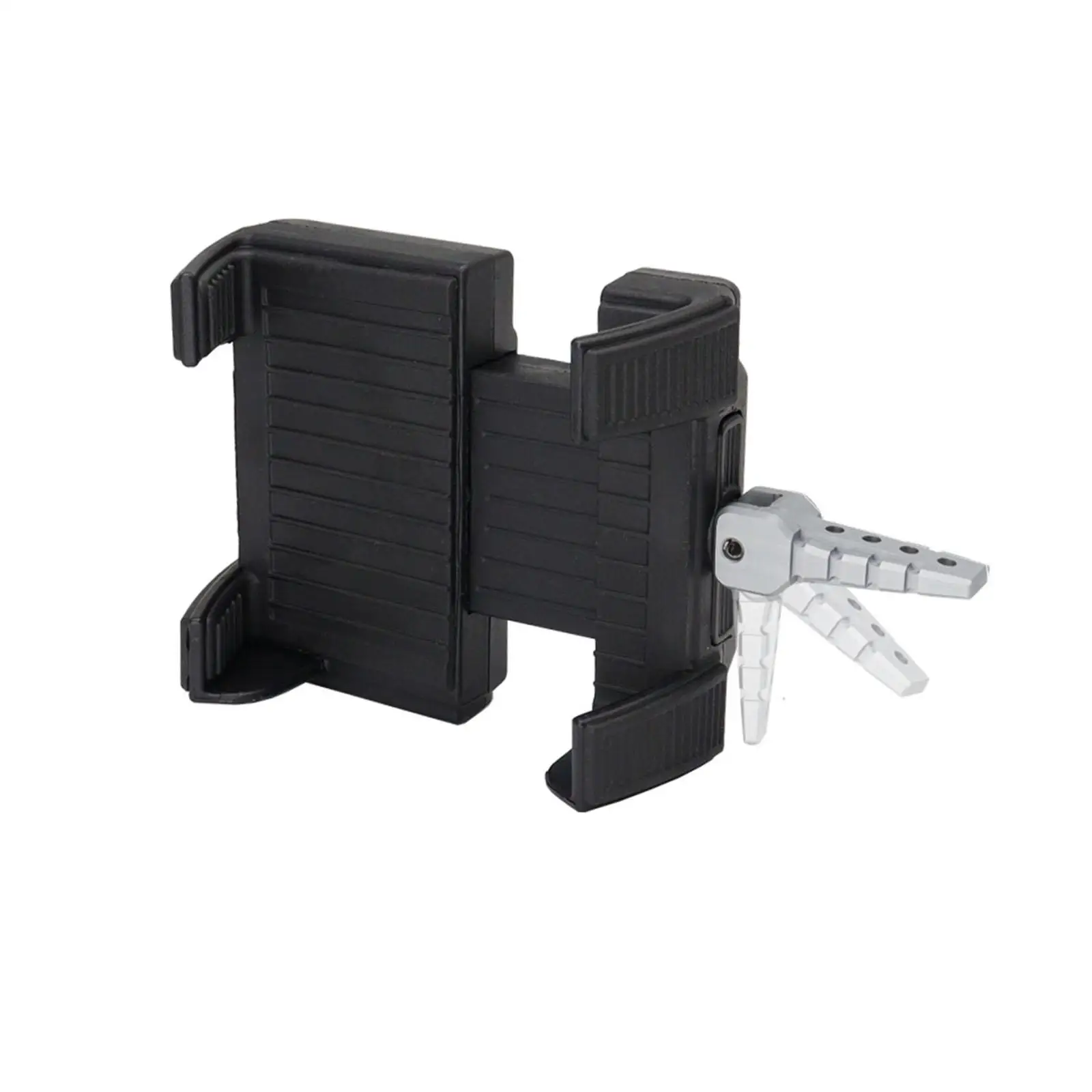 Motorcycle Phone Mount Holder Durable for Gold Wing Tour Dct