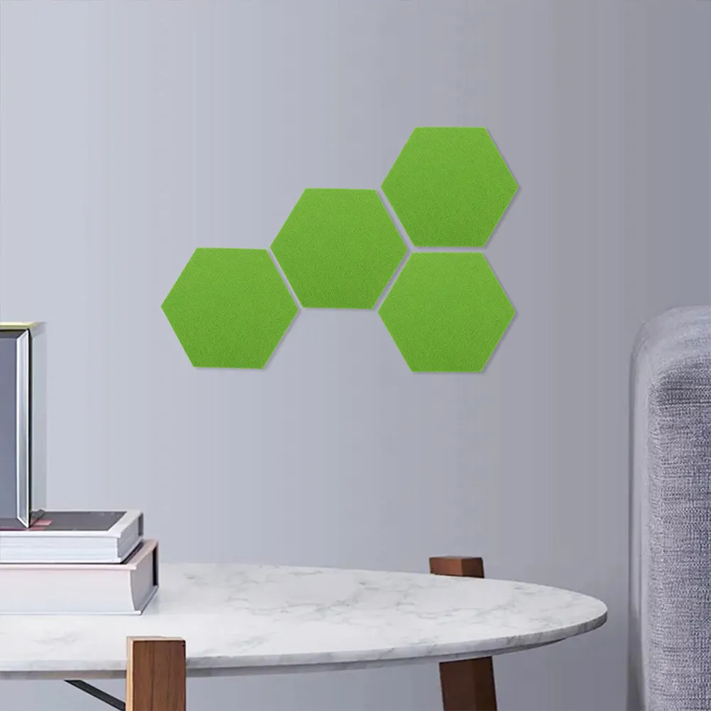 24-paneles-decorativos-hexagonales-de-fieltro-insonorizante-para-tablero-de-anuncios-tablero-de-notas-para-oficina-tablero-de-mensajes-para-aula