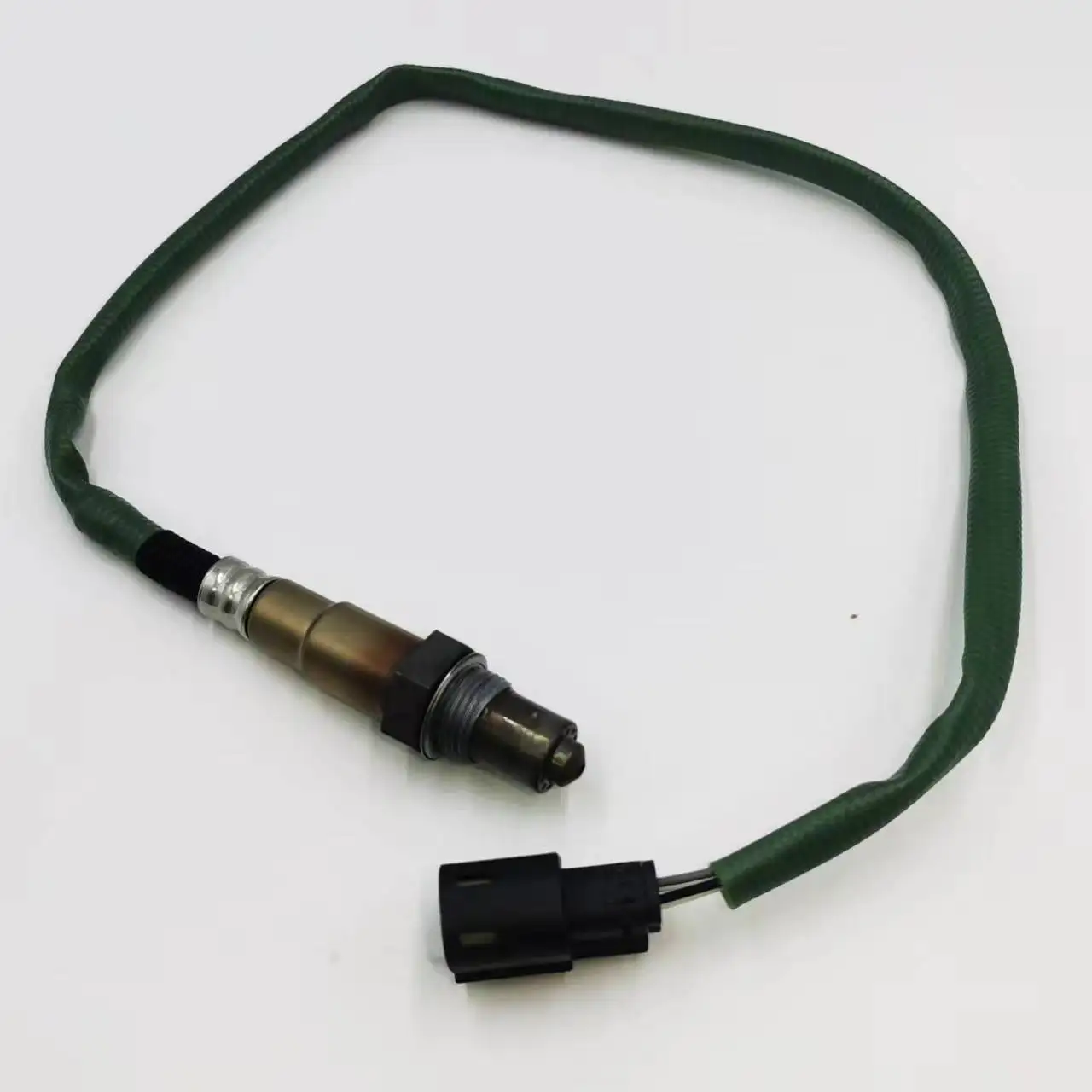 Direct Fit Oxygen Sensor Rear CV61-9G444-AC 0258010436 ​For Ford Mondeo/Kuga 2.0L 2013 Year Model