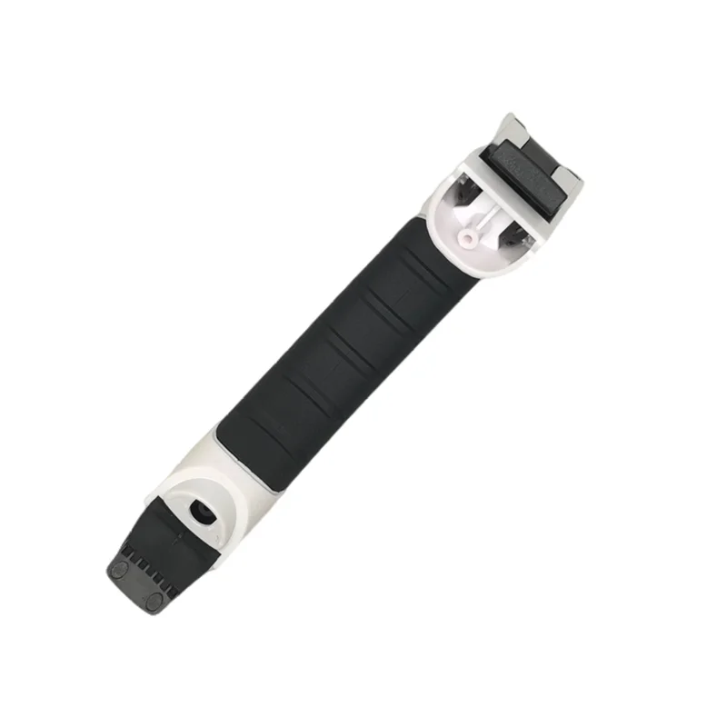 A78E-For Karcher VC3 مقبض بديل للمكنسة الكهربائية- رقم الجزء الموديل 9.754-076.0
