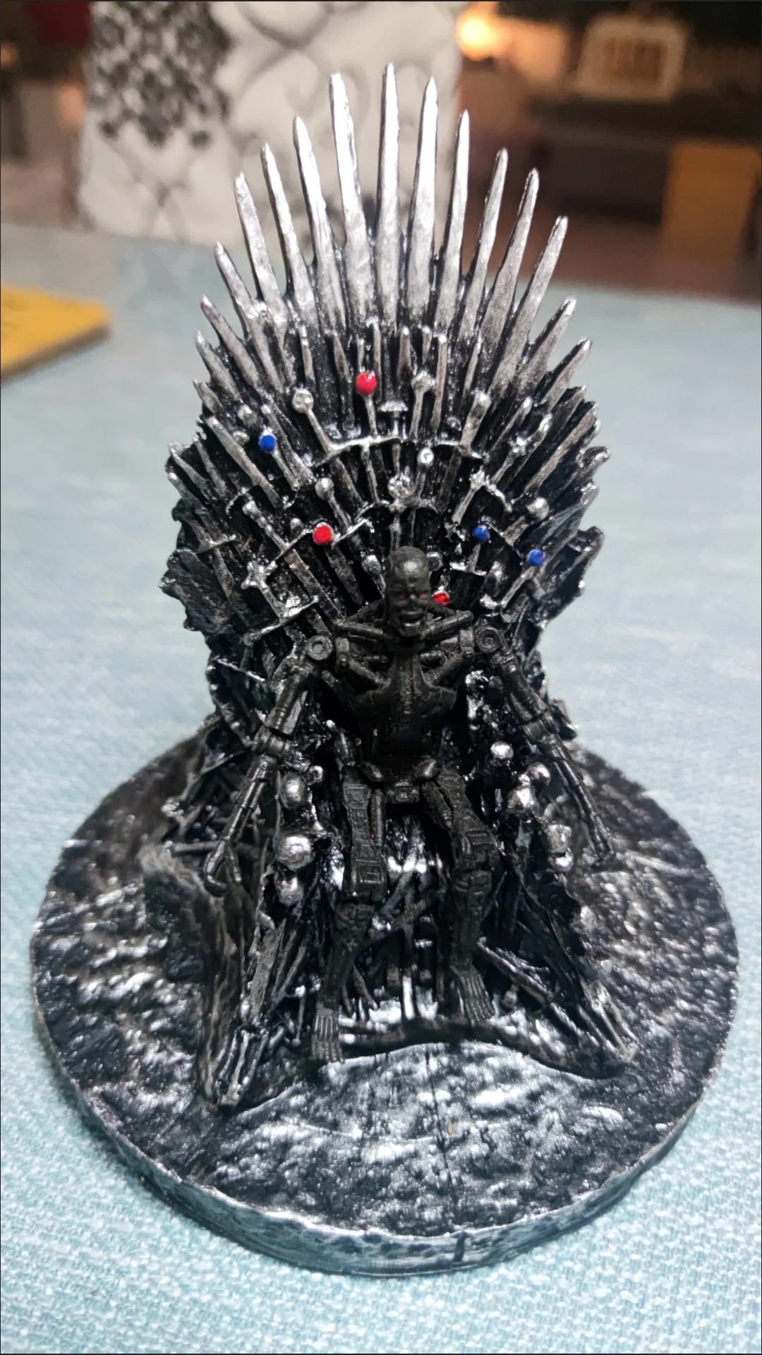 Sb083f4e0b0c644f1977480b529e176fa0 - Game Of Thrones Shop
