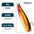 COLOR E