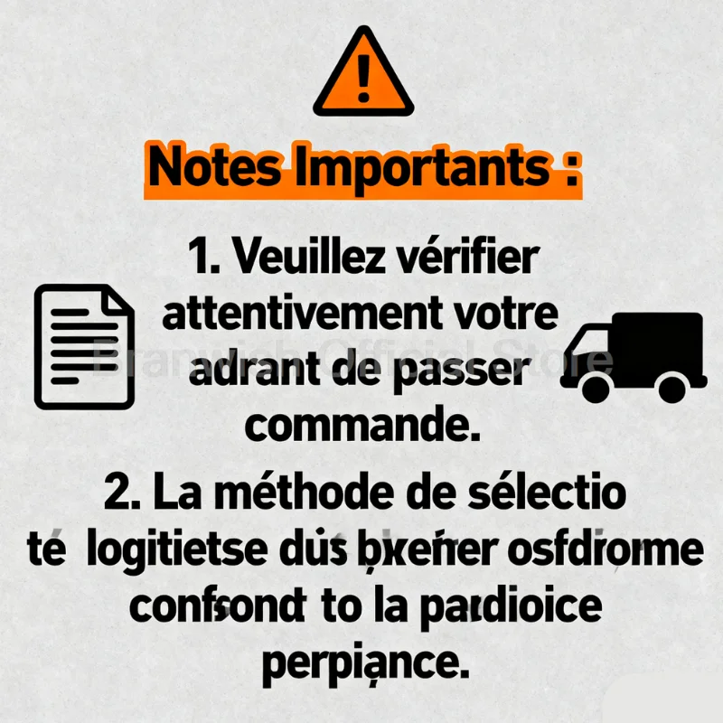 価格差/更新された送料と交渉に関するリンク/有料注文のみ