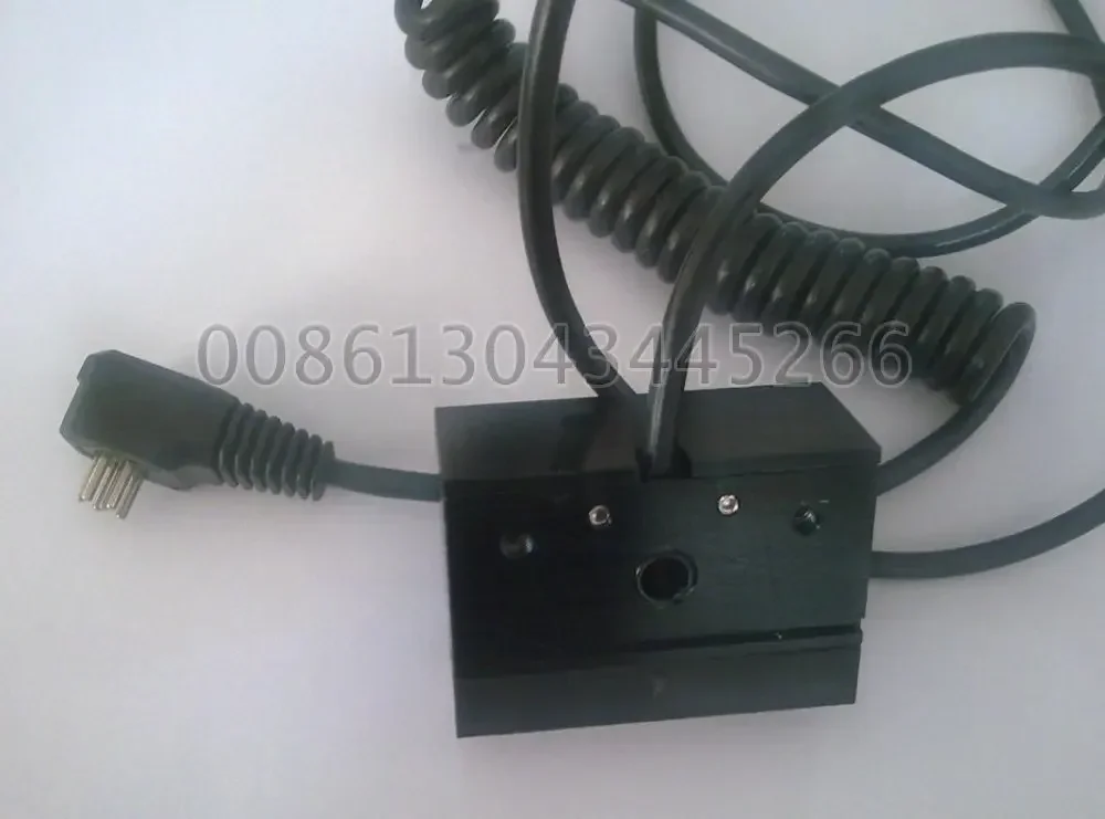 1 Piece ManRoland KK 03/3F037U309444 Sensor Photo Cell for R700 R600 Printing Machine Spare Parts High Quality