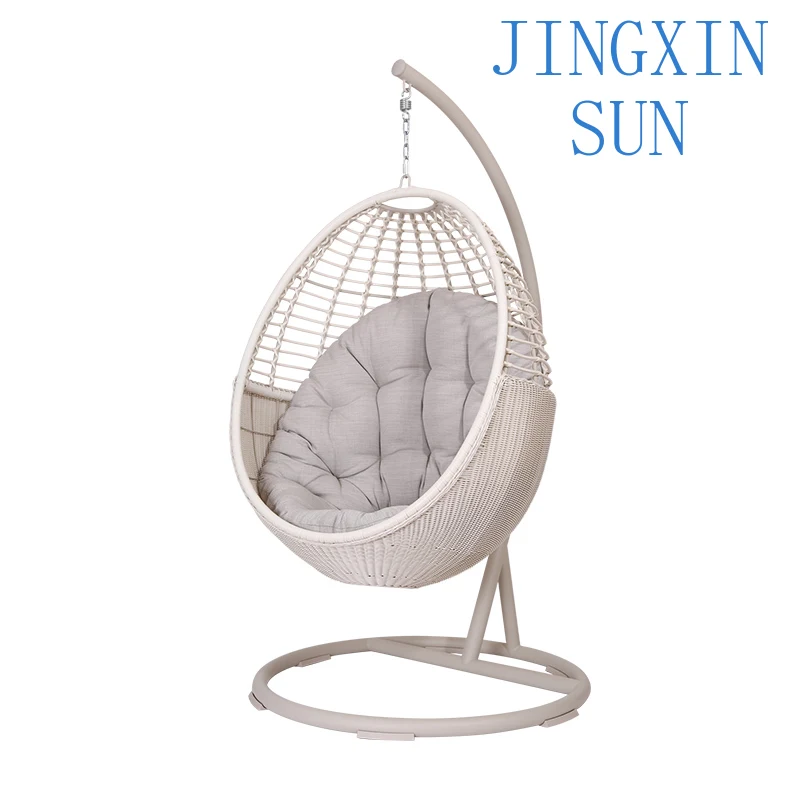 Bedroom swing girl single home indoor balcony hanging basket chair hammock cradle chair