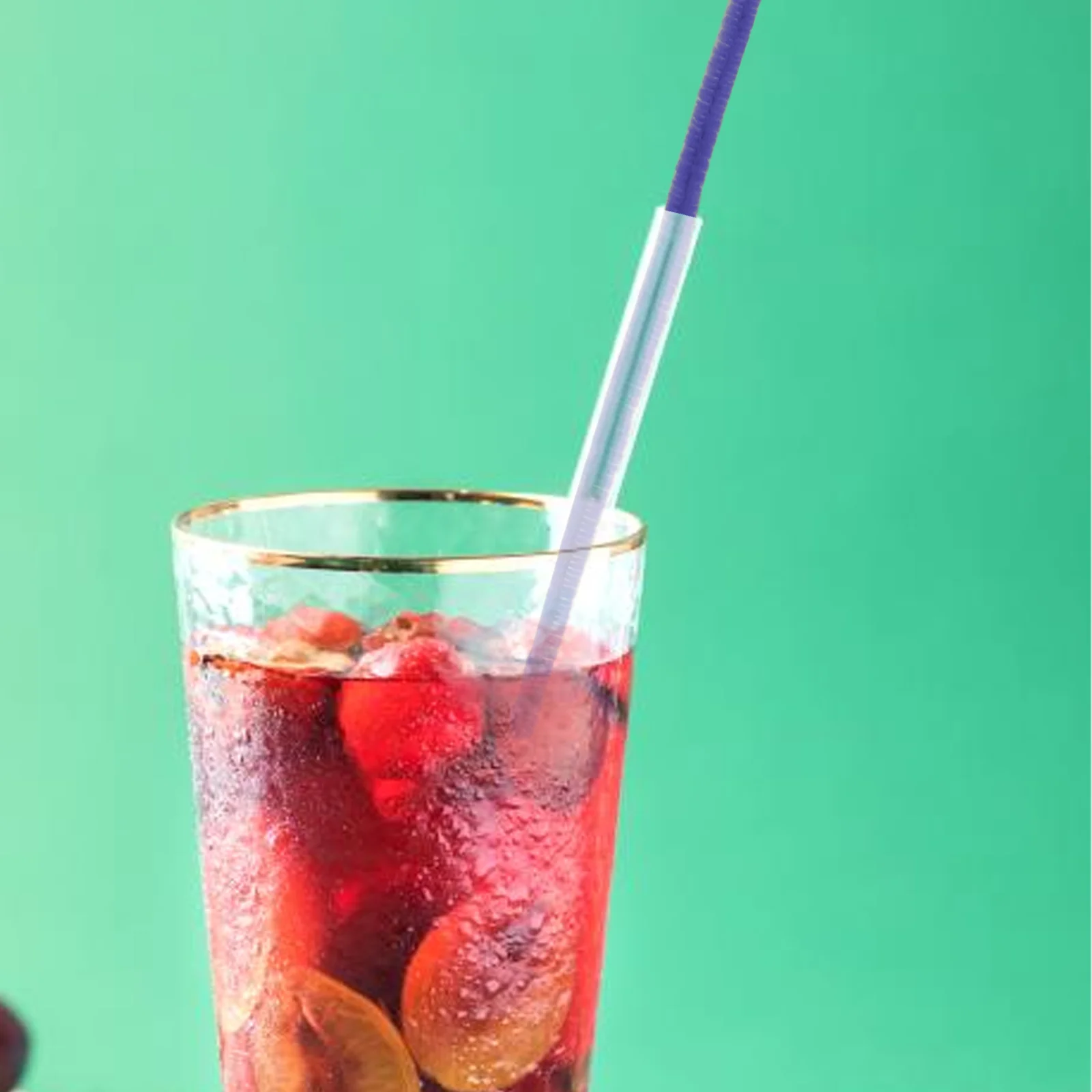 

300Pcs Pipe Cleaners Craft Supplies Bulk Pack Vibrant Chenille Stems for DIY Flowers Holiday Ornaments Art Classroom Craft