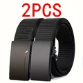 2PC WY LBH PB