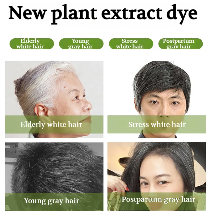 cover gray hair hair dye Natur - Hair Care Natural Ingredients 评论和价格