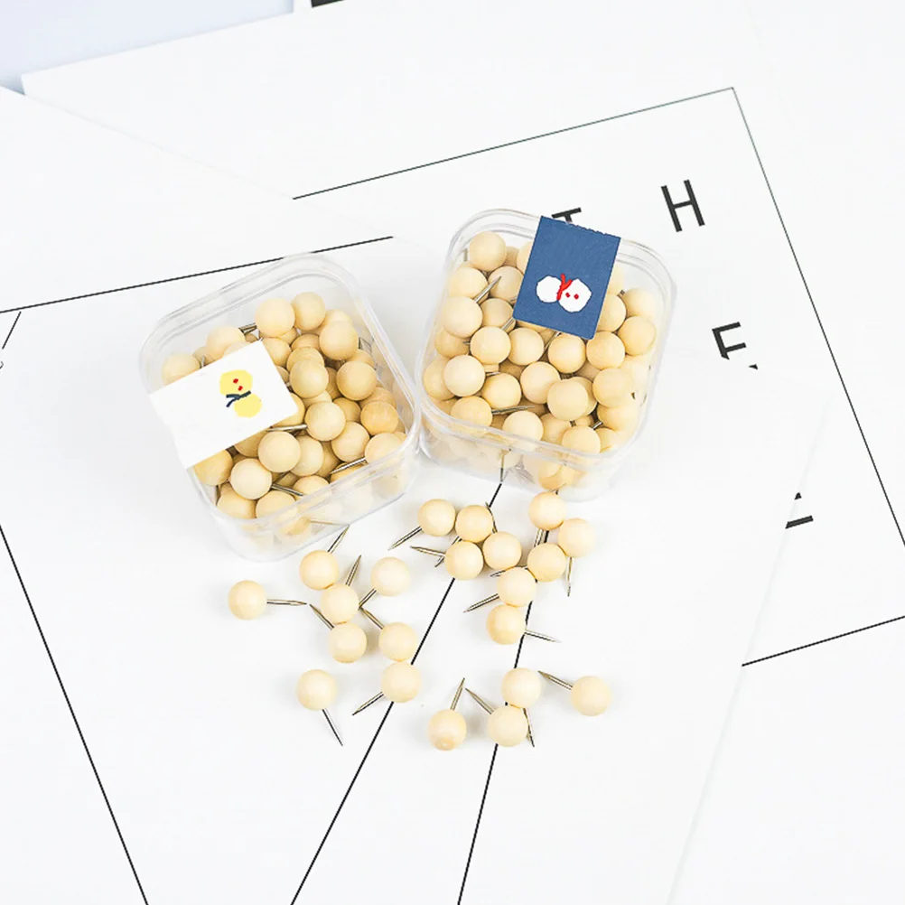 60 قطعة دبابيس ضغط الفلين الناعمة المنزلية الإبهام المسامير متعددة الوظائف مجلس دبوس المحمولة المشارك المسامير خريطة ملحق ملصق مريح