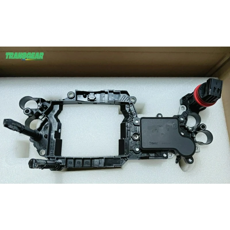 

Пластина CVT 722.8 с костюмом для программирования для модуля управления Mercedes W245 W169 TCM TCU A1695451032 A1695451062