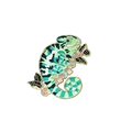 A7