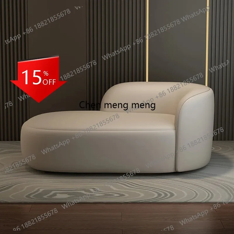 

A139 Designer Gaming Royal Chair Children Dining Gaming Nordic Royal Chair Lazy Unique Luxury Hotel Wood Tabourel Home Furniture