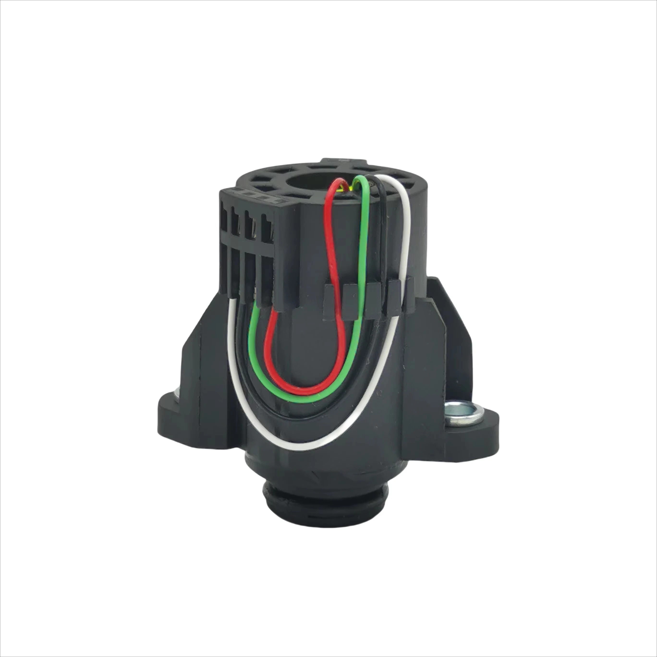 

Dosing Module Accessories Pressure Sensor Switch ULB-8-163 For Scania Urea Nozzle 2095566 2238324 2238325 2722701