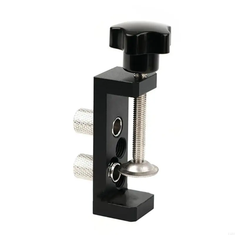 E5BE Localizador perfuração