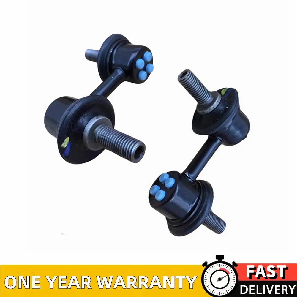 

Front Stabilizer Bar Link 20420SA000 / 20470SA001 For 2002-2016 Subaru Outback Impreza WRX Legacy