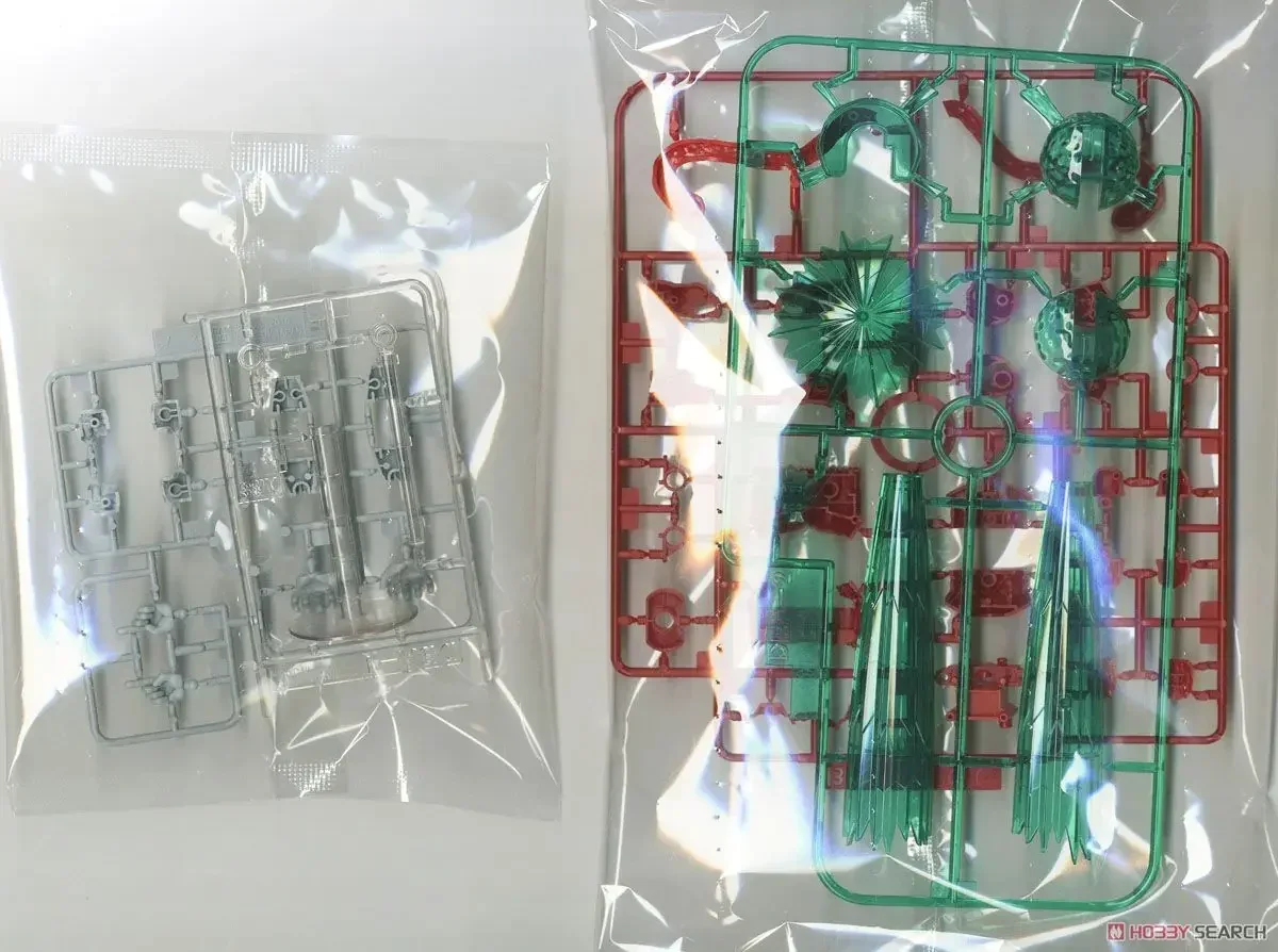 DRAGON BALL Bandai FRS GT SUPER SAIYAN 4 VEGETA figura de Anime juguete para regalo modelo de ensamblaje producto Original