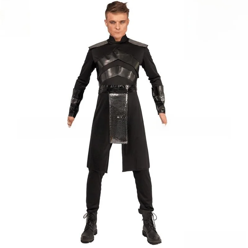 성인 할로윈 역할극 의상 무대 공연 의상 전통 중국 오페라 여성 의상 2025년 가을