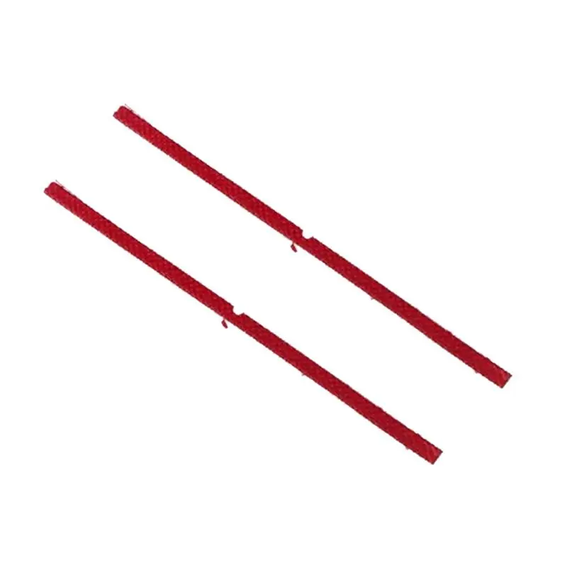 B53C For Dyson V7 V…