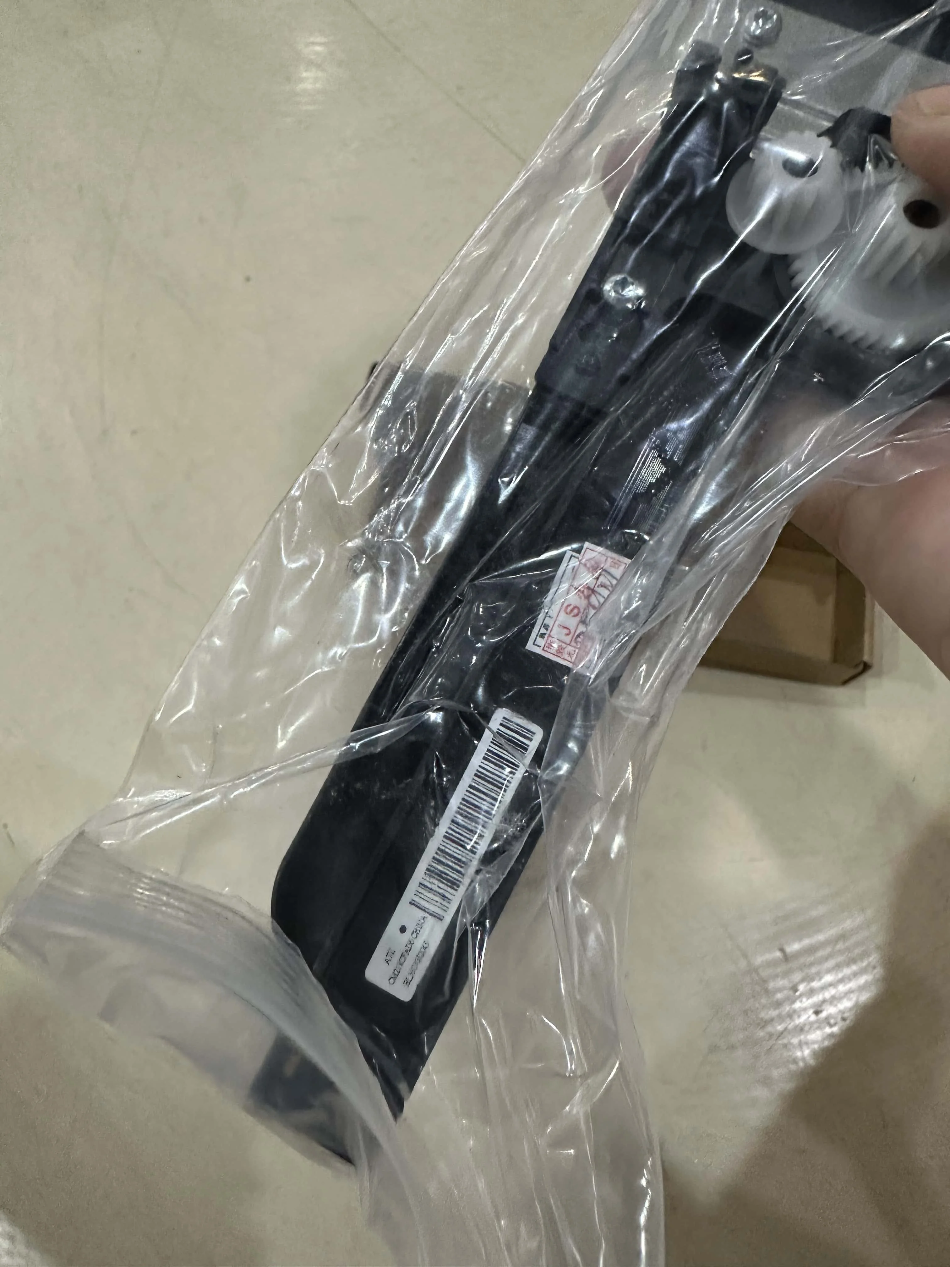 

Планшетный привод сканера в сборе, головка сканера в сборе для HP M1130 M1132 M1136 1130 1132 1136 4660 4580 CE847-60108 CE841-60111