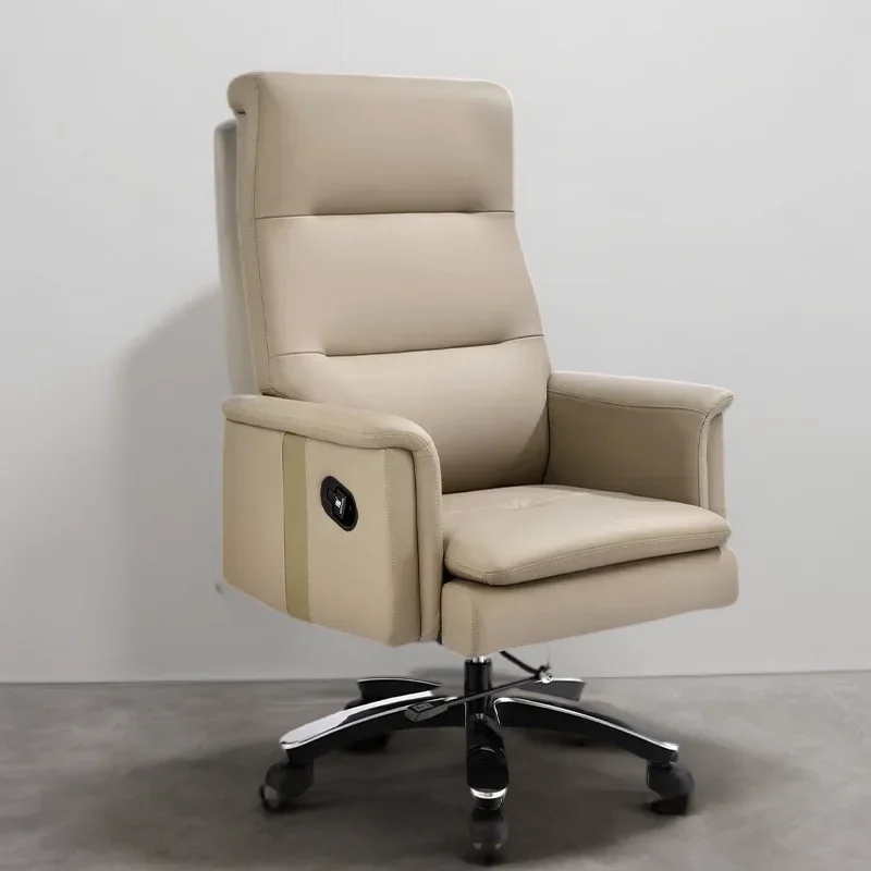 

Design Chair Backrest Meeting Office Chairs Relax Desk Gamming Stool Wheels Rotating Height Adjustable Computer Sillas Armchair