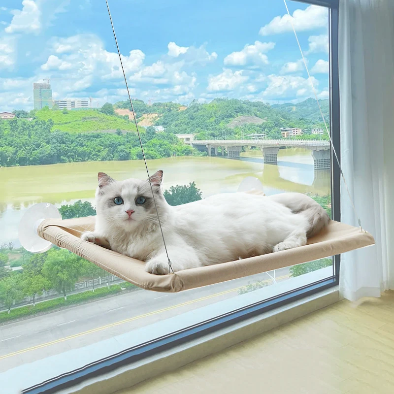 Ultra-Soft Cat Wind…