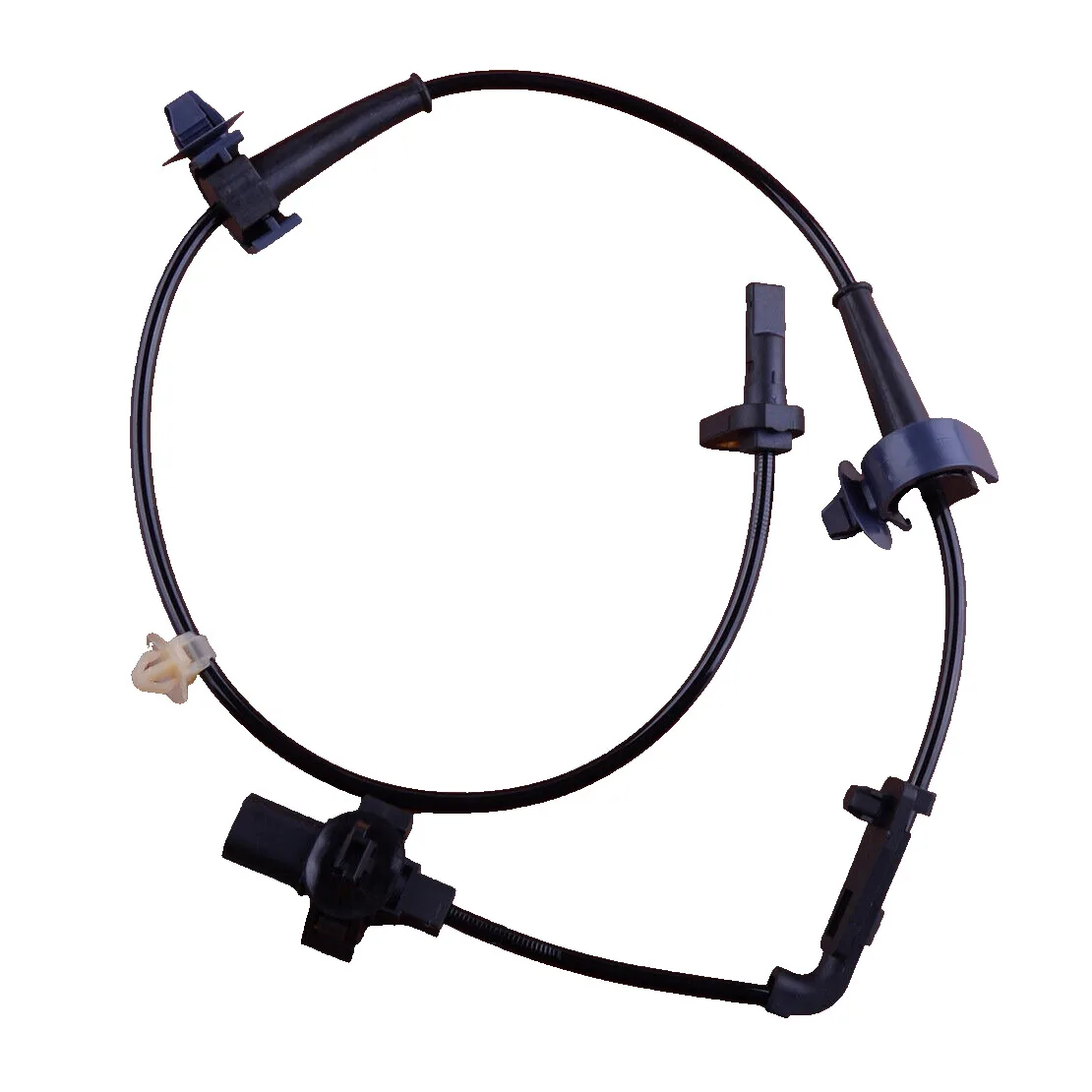 

The right front ABS wheel speed sensor is suitable for Honda Civic EX-L LX HF Si Acura ILX-