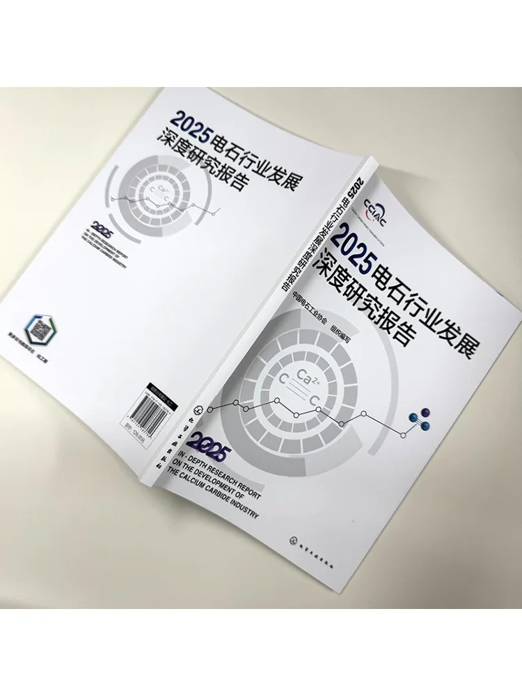 Book-Winshare 2025 تطوير صناعة الحجر الكهربائي في تقرير البحث العمق