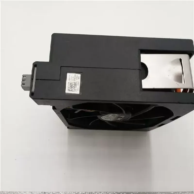 

Genuine Server Fan for V12E12BS2B5-07A021 HF104-A00 9X26G FA3.0A