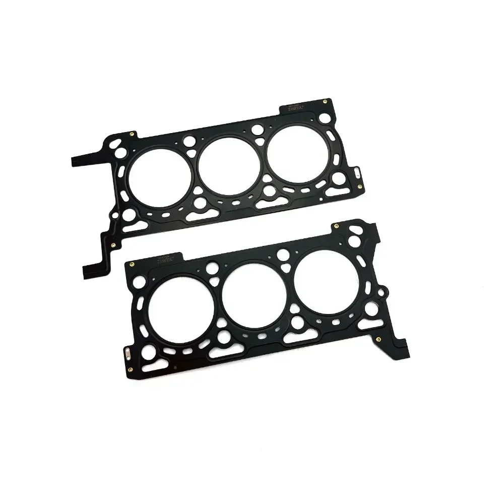 Engine Parts Full Gasket Set Kit Fit 3.0 L Diesel EXF EXN 14-22 V6 For Jeep Grand Cherokee LANCIA THEMA Ram 1500 CHRYSLER 300C