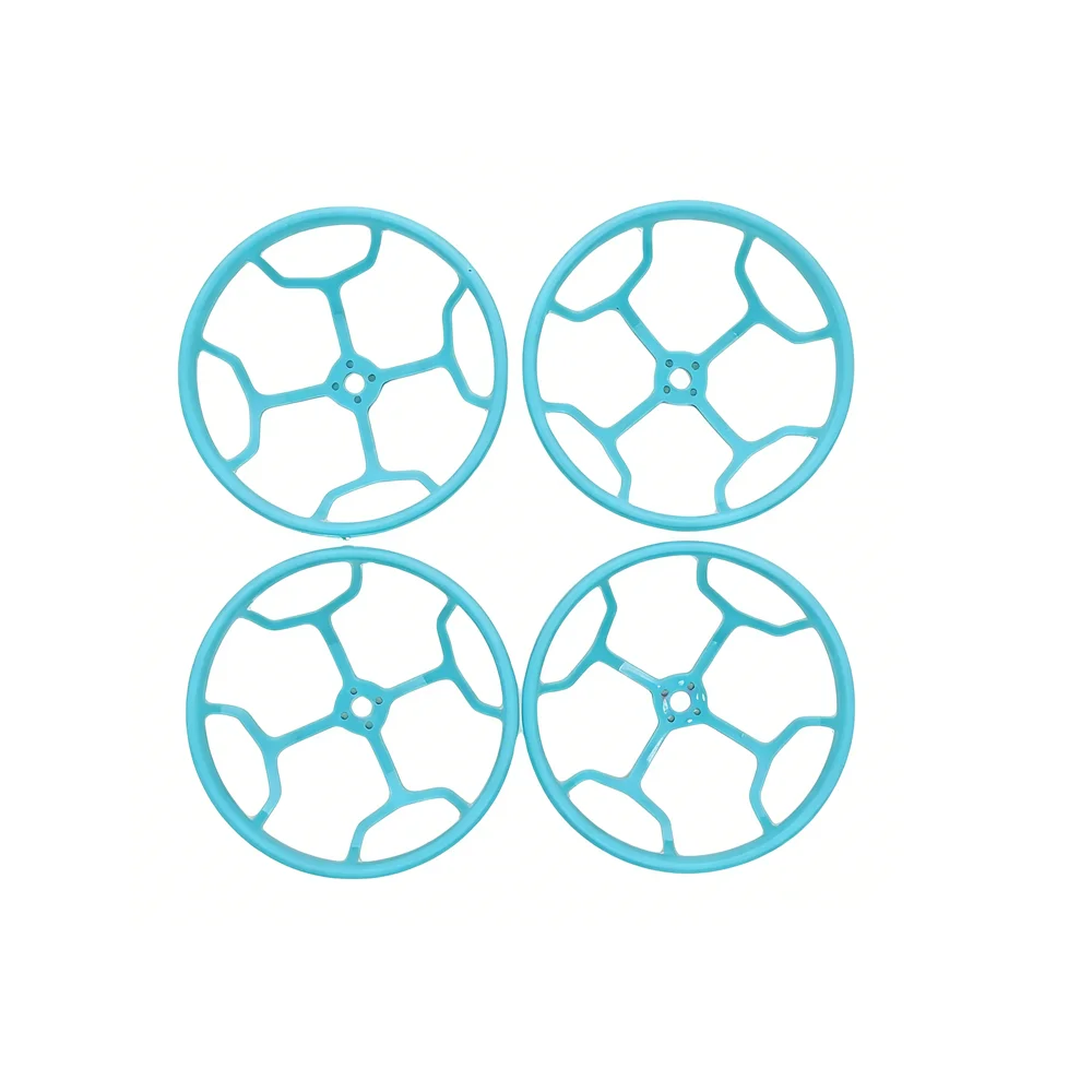 Protezione per eliche drone FP - Drone Propeller Guard recensione e prezzo