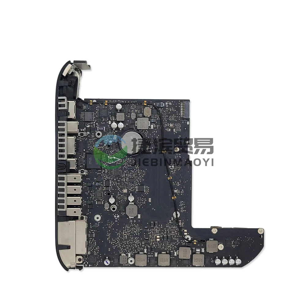 A1347 Motherboard For Mac Mini Logic Board With i5 i7 2010 2011 2012 2014 820-2993-A 820-3017-A 820-3059-A 820-3227-A 820-5509-A