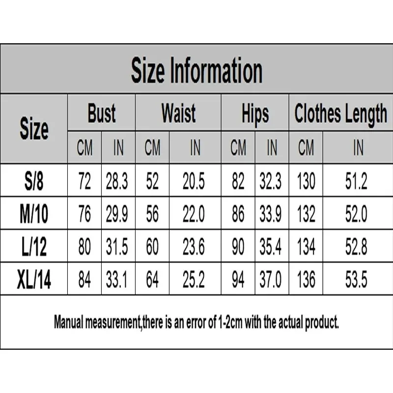Warme, dünne Fleece-Overalls, Damen-Trainingsanzug, Winter und Herbst, einteiliger Sportanzug, Fitness, lange Ärmel, Workout-Body