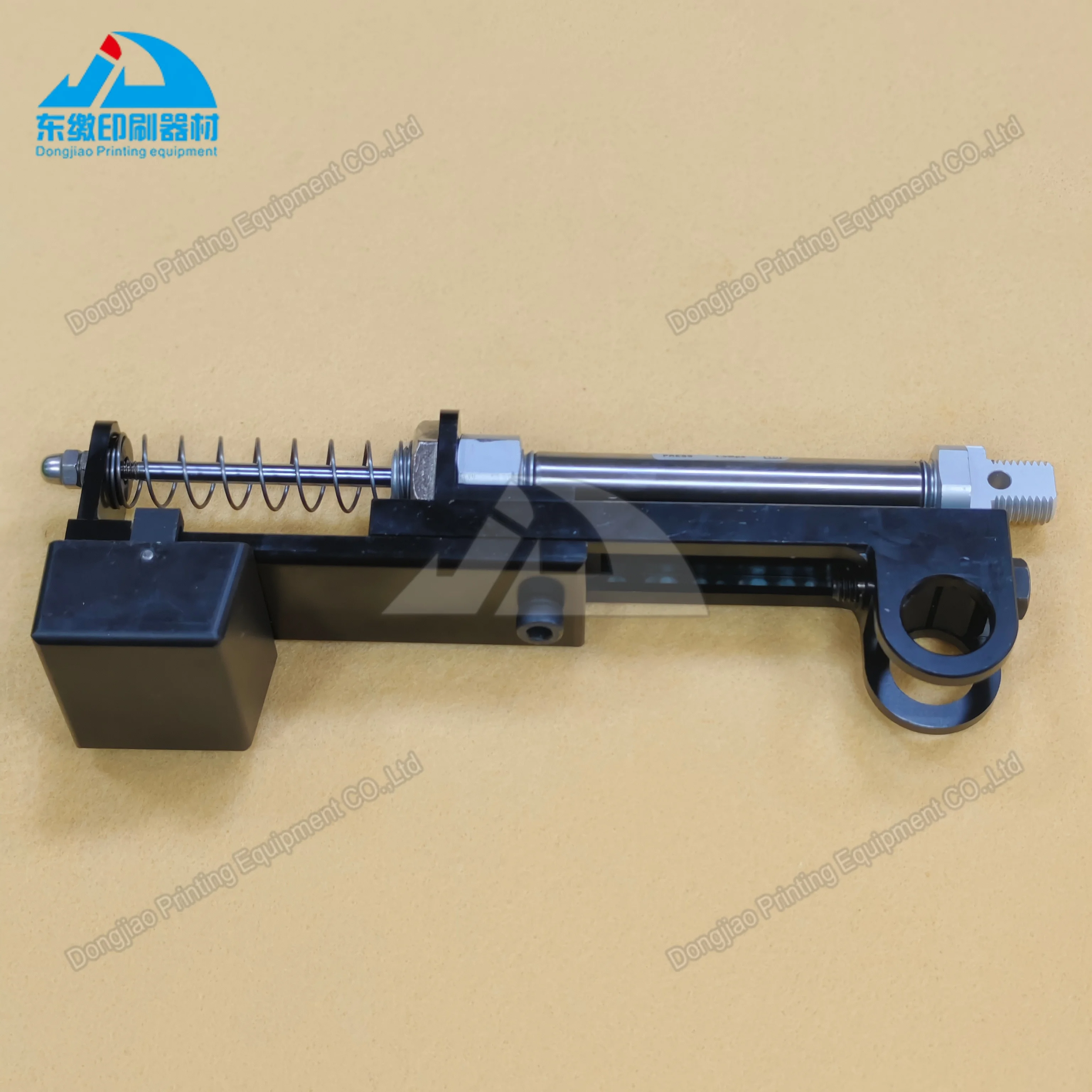 cylindre-cd85n10x50-pour-machines-d'impression-man-roland-pieces-detachees-cylindre-10x50
