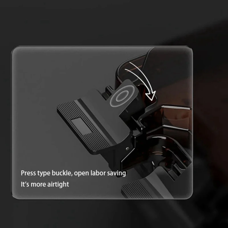 防水電源コンセント,スイッチ内蔵,黒壁コンセント,EU電気,家電,耐久性,ip66,220v