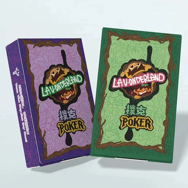 cartes-a-jouer-originales-joykey-lavonderland-poker-boites-de-conception-de-dessins-animes-cartes-de-jeu-de-societe-jouets-reunion-de-famille-cadeaux-de-noel
